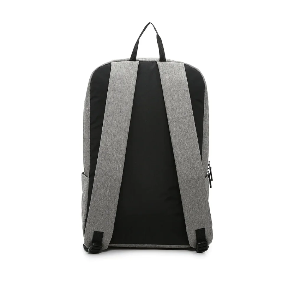 DSW J.M. Wetcher Backpack